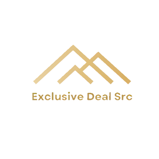 Exclusive Deal Src